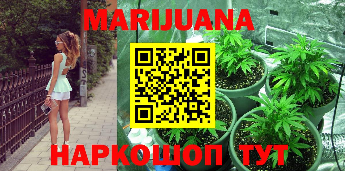 МАРИХУАНА ГИДРОПОН Казань